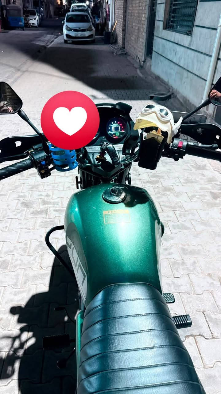 دايون • ٢٠٢٦ • مرقمه
