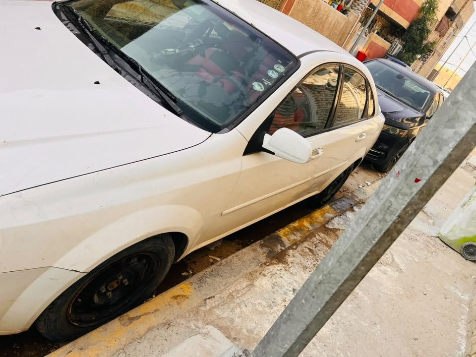 للبيع بغداد ***********
