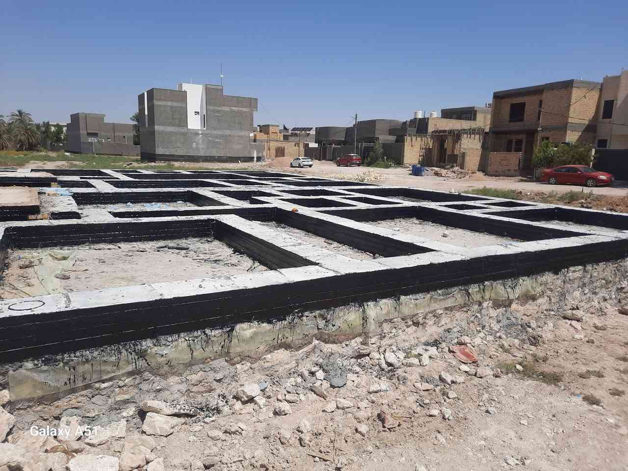 شغل حسب طلب تزفيت مواد وعمل بس عمل هاذه رقمي ***********
