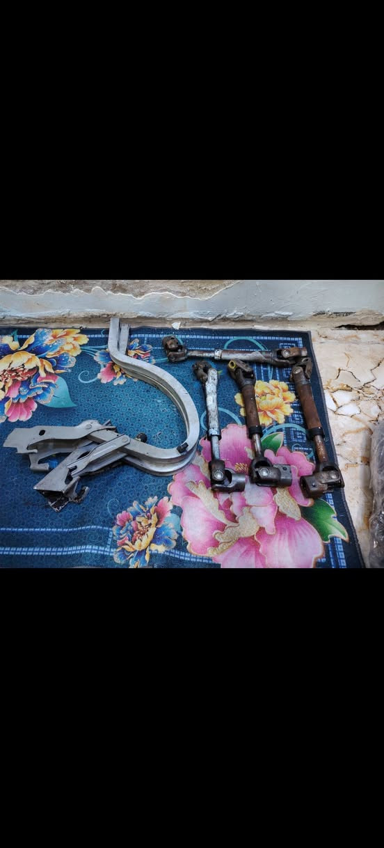 السلام عليكم من رخصه مدير الكروب متوفر غراض النترا مقدس من ٧ لل١١ للإستفسار خاص او *********** متواجد واتساب ومتوفر خدمه توصيل لجميع المحافظات العنوان بغداد قرب سيطره الشعب القديمه

نص مكتوب في الصور:
- Milad • والله ماما كعدت شويه مريضه
- ١٢:٠٠ ٢٢ أغسطس، ٢٠٢٥ ٢:٠٤ م أعجبني تعليق إرسال مشاركة المزيد حذف التعديل الذكي المفضلة مشاركة