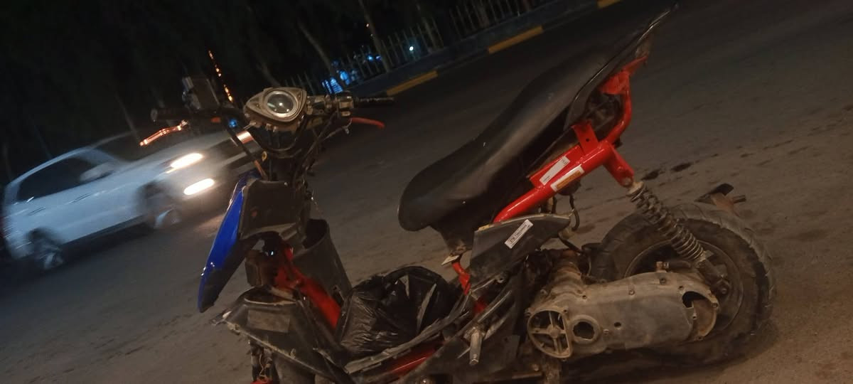 ماكس اف اس مكينه مال عدله
اني بيدي شديته مكينه شرط نكره سلف قبق مال 
هندر موجود نص الكفرات موجوده اني مسويه 
رياضي مكينه خير من الله شرط نكره بوش 49بلاد 
تسد الصلانصه تطفه مابيه تهريب هوه 
صلنصه اف ام وبلادي موجوده الدراجه عتازيت فلوس 
عليه سعره 135وبيه مجال بنصات خلفي جديد واير 
بريك جديد عداد الكتروني شغال مكاني ديالى بعقوبة 
كاطون رقم *********** رقم
