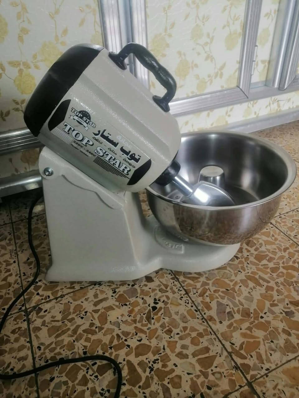 عجانة • وسط • للبيع