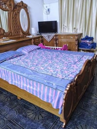 غرفة حطاطة • صاج
