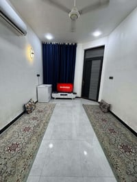 نادر الاولى • ١١٢م • طابو زراعي