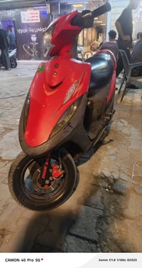 ماكس عدله لبيع كفاله عامه بغداد مدينه الصدر شراي اتصال 07727679862  نص...