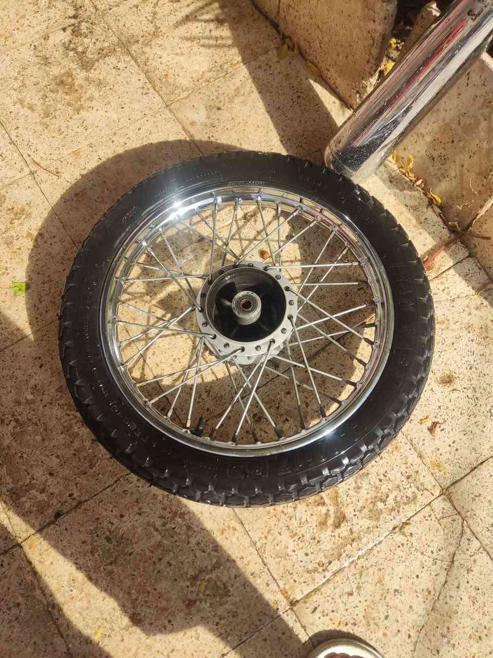للبيع كلمن وسعره مال تفصيخ بصره كرمه علي ***********
