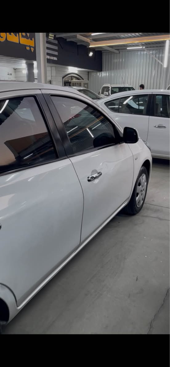 خليجى  مواصفات  هندى  كلين   فول  يه ده نيكل  و بار    62 رؤيى  سعر 110$ مجال عنوان اربيل  معره ز  قه ره چوغ  *********** أربيل, العراق
