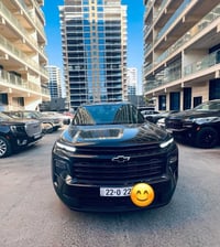 ٢٠٢٤ • وكالة المنصور • بانوراما