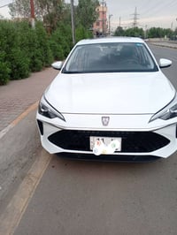 روي • ٢٠٢٤ • حالة الزيرو