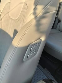 سورنتو 2025 كفالة عامة ماشية 19الف  07770042323  السعر 335