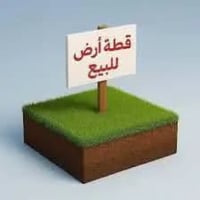 زنجيل • ٢٠٠م • شارع ٤٠ و١٠