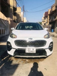 ٢٠١٩ • فول • ٩٠ الف