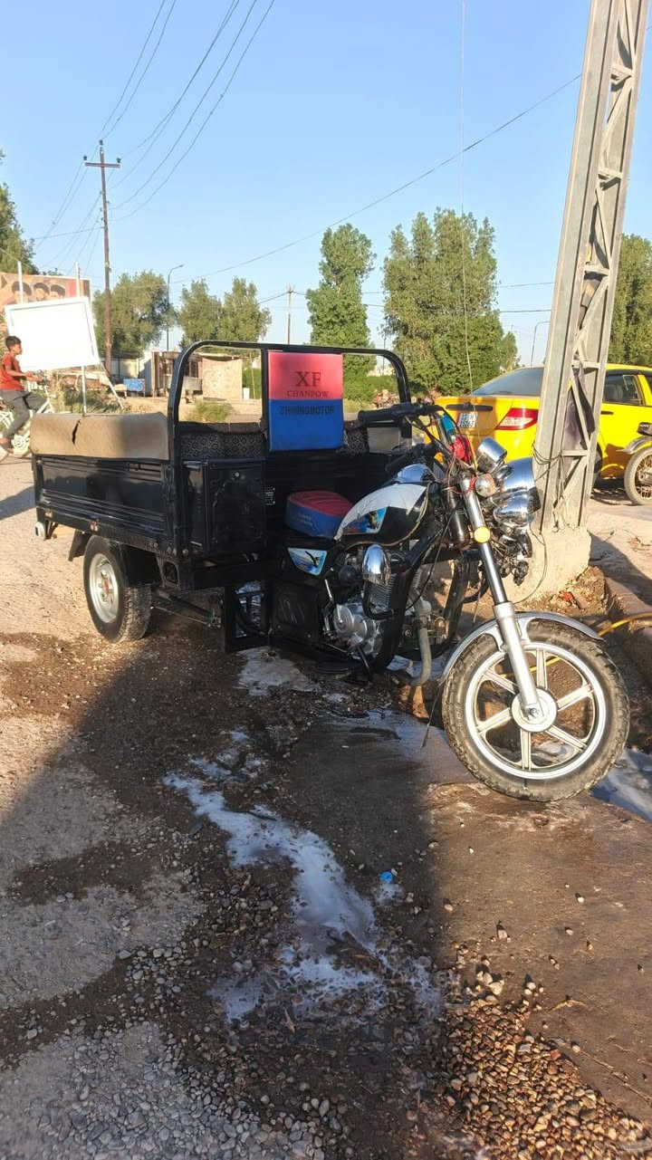 للبيع ستوته 23 محرك 26 الشرايين اتصل***********
