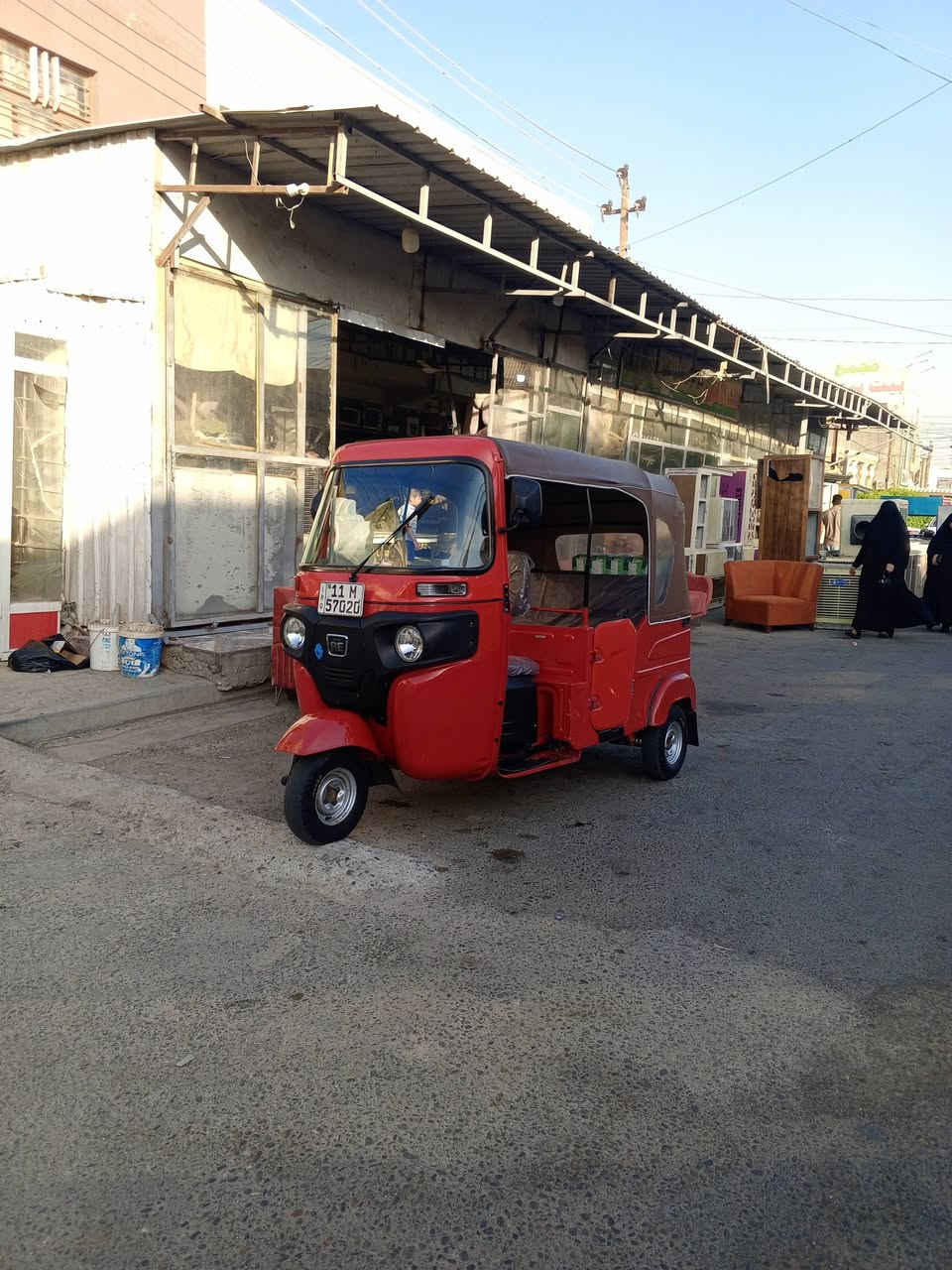 موديل 2022 للبيع للاستفسار ***********
