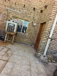 الماجديه سيد جميل • طابو صرف • ٢٠٠م