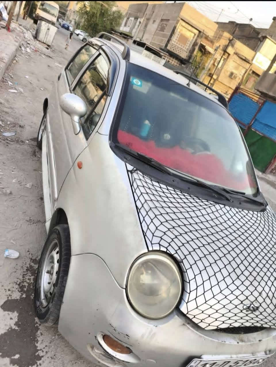 كيو كيو • ٢٠١٢ • تحويل مباشر