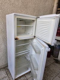 بيكو • شغالة • العبيدي