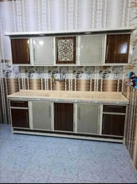 كاونترك القديم لا تخليه يضيع عليك 👌🔥 نشتريه أو نبدله بكونتر جديد بفرق ...