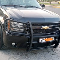 درع سيارة • نضيف • قوي