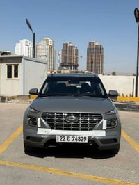 هيونداي فينو • ٢٠٢٠ • محرك ١.٦
