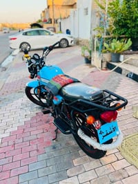 دايون نفخ • ٢٠٢٣ • اوراق اصولي