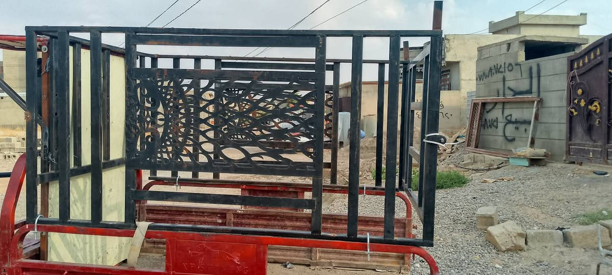 ستوته • للبيع