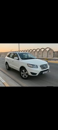 سنتافي خليجي • ٢٠١٢ • كربلاء