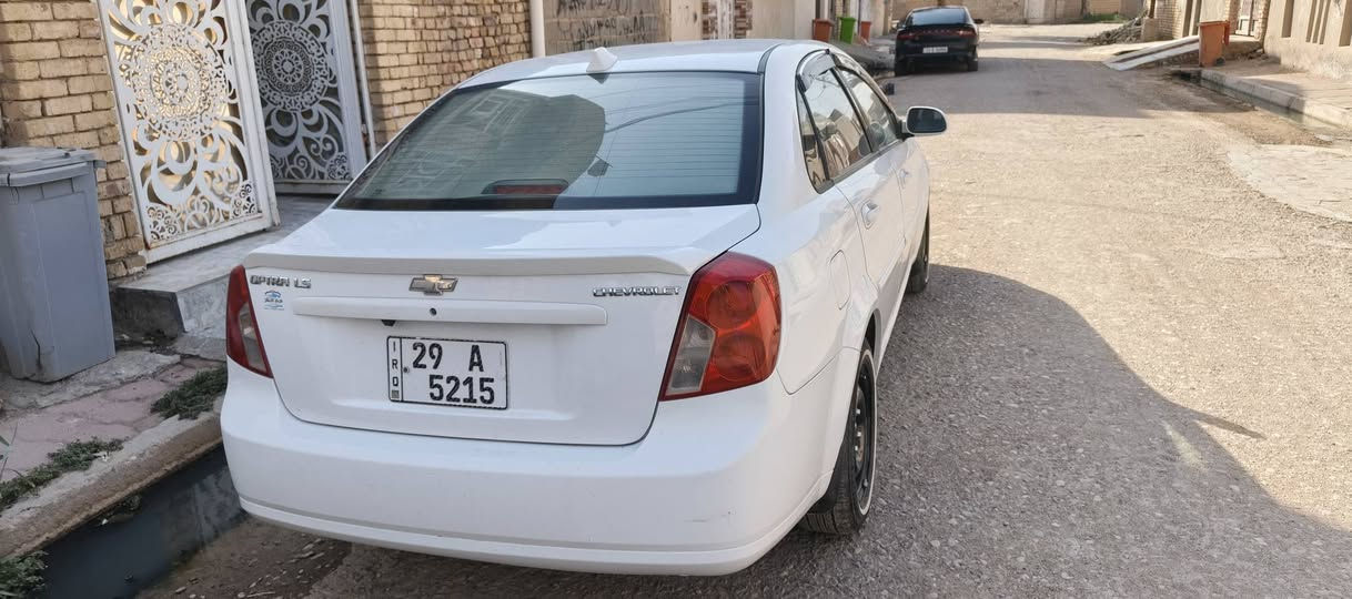 اوبترا موديل ٢٠١١ تخطم تاير محرك كير جديد السعر ٧٣
كوت مركز
رقم الموبايل ***********
