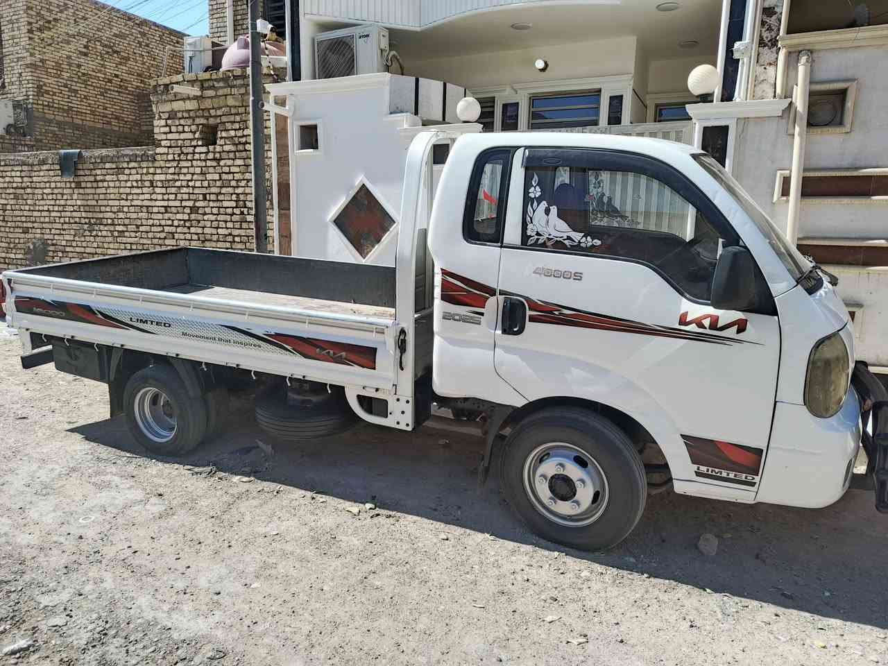 سلام عليكم فحل البيع موديل 13 كفاله تخم تاير حداده جديده رقم  شاصي كلش واضح ورقمها ميسان مكينه جديده كير جديد سعر 98 وبيه مجال العنوان ميسان مغربه رقم  ***********
