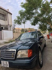 موديل95 بلاد السيارة مامحور كاملة مابيها أي نقص ب65  07777789389