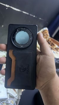 هونر اكس 9a • ٢٥٦ • للقطع