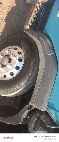 قطع غيار • شباك • دعامية
