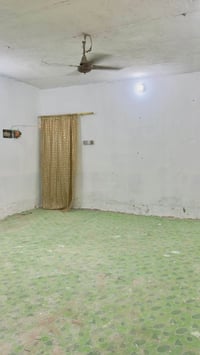 الاصمعي الجديد • ٣ غرف • بيت جبير