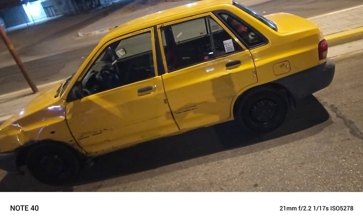 سلام عليكم سايبه لبيع موديل 12 رقم انكليزي رقمه بغداد مصفره هيه وغرامات امداور شوكت ما يعجبك     سنويه لغاية 28بيه ضربه بل باب وجاملخ عله بارد يرجعن كير ومكينه حلوات حداديه أصدر نص عمر  مكاني كربلا حي عامل *********** سعر 20 و بيه مجل حك الجيه

نص مكتوب في الصور:
- ٣:١١ م NOTE 40 25mm f/2.2 1/25s ISO2806
- NOTE 40 25mm f/2.2 1/20s ISO3984
- 11:05 م NOTE 40 25mm f/2.2 1/33s ISO3403
- NOTE 40 25mm f/2.2 1/20s ISO4271