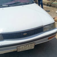 لبيع كارينه موديل 1992المكان ذ ي قار الفجر السعر 28 رقم الهاتف 0773221...