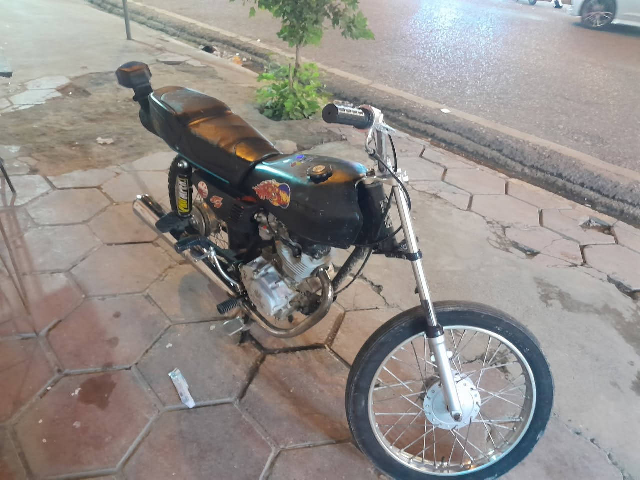مطور • للبيع • توصل
