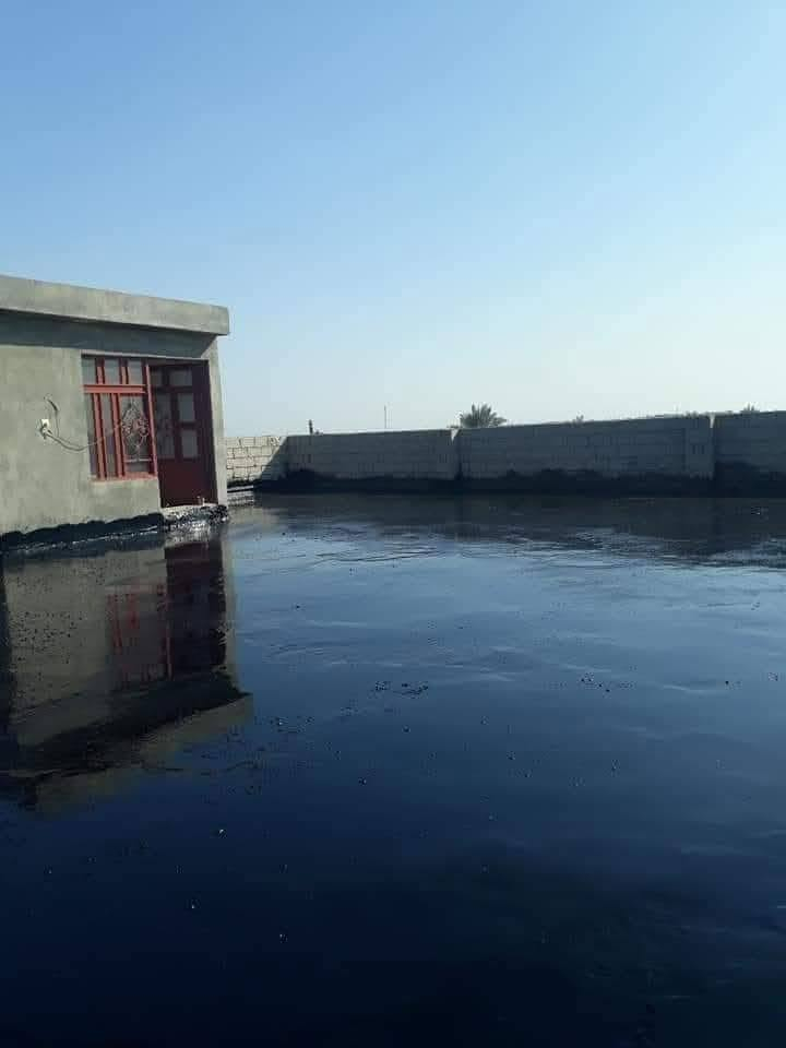 اعلان الى اصحاب المنازل وصحاب المقاولات نعمل بل كير بكل نو عياتة والوزكام والشتايكر وتطبيك الصطوح  ونعمل بل كير الدورة والكير الهيت ايضن والكير الكربلاءي
ونعطي ضمان للصحاب المنازل //10//سنوات بل عمل الستفسار سيد حسين 
***********
***********
اعلان الى اصحاب المنازل وصحاب المقاولات نعمل بل كير بكل نو عياتة والوزكام والشتايكر وتطبيك الصطوح  ونعمل بل كير الدورة والكير الهيت ايضن والكير الكربلاءي
