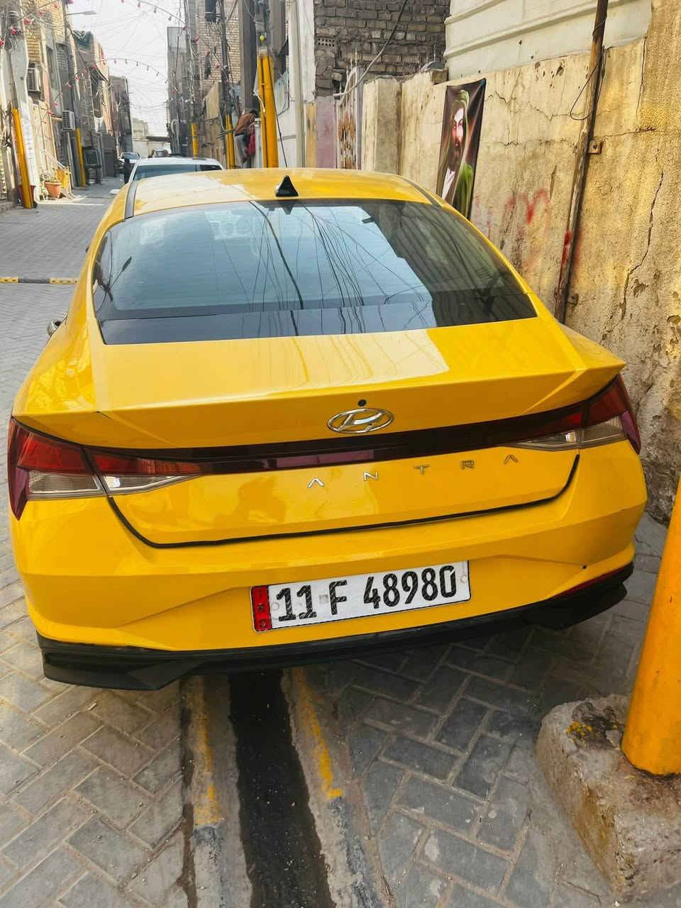 2022حادثها موجود بصور
السعر 140
***********
