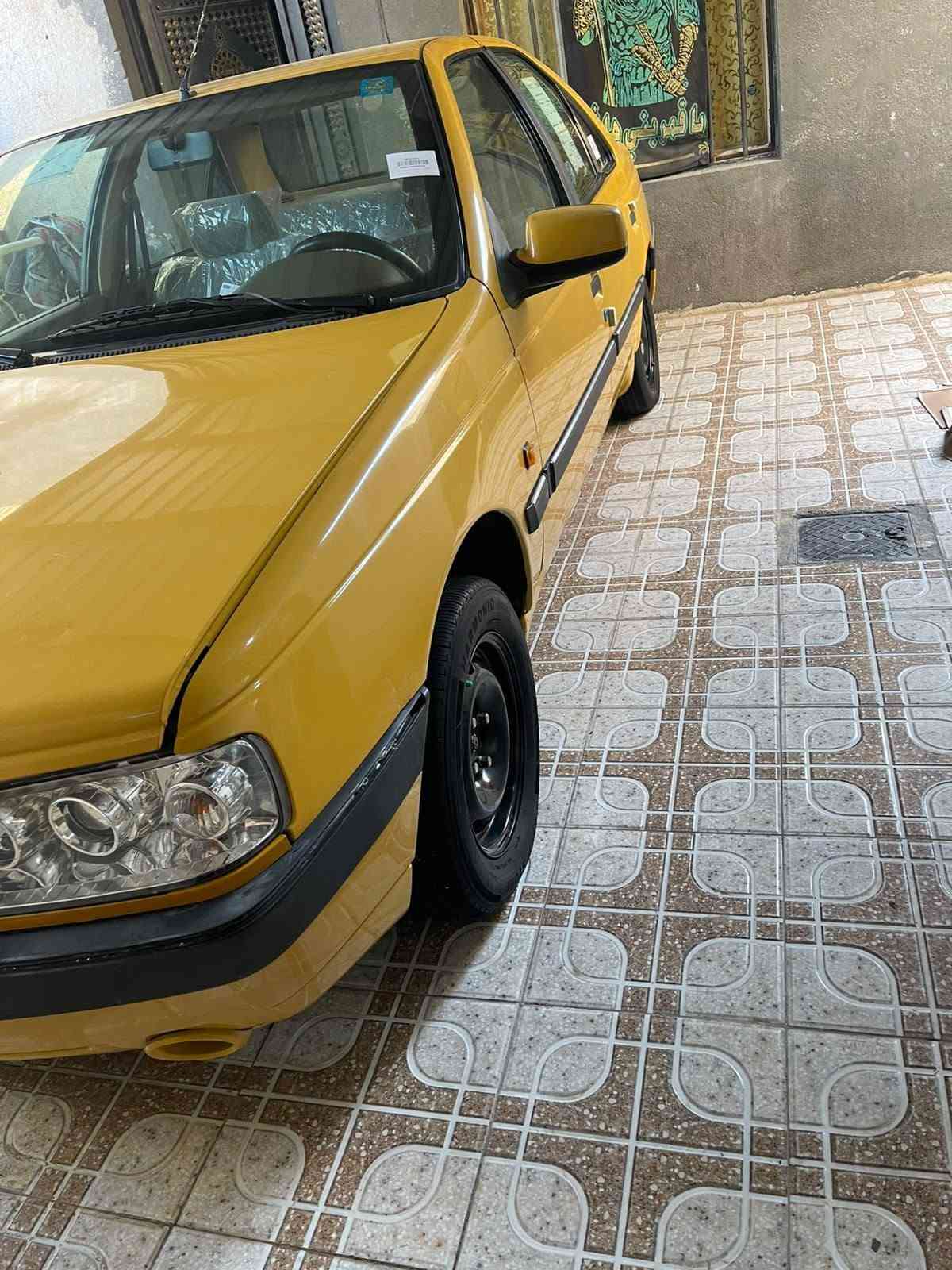 السلام عليكم بيجو 16 دشبول عالي جديدة كفالة عامة سفريات كاعية جلد مصفرة هية وغرامات حدادية جديدة تخم تاير جديد تبريد ثلج مداور ثاني يوم اي نقص مابية كبل للشارع
مكان السياره ناصريه
السلام عليكم بيجو 16 دشبول عالي جديدة كفالة عامة سفريات كاعية جلد مصفرة هية وغرامات حدادية جديدة تخم تاير جديد تبريد ثلج مداور ثاني يوم اي نقص مابية كبل للشارع أي ستفسار هذا رقمه وتصل اذا شراي  ***********
