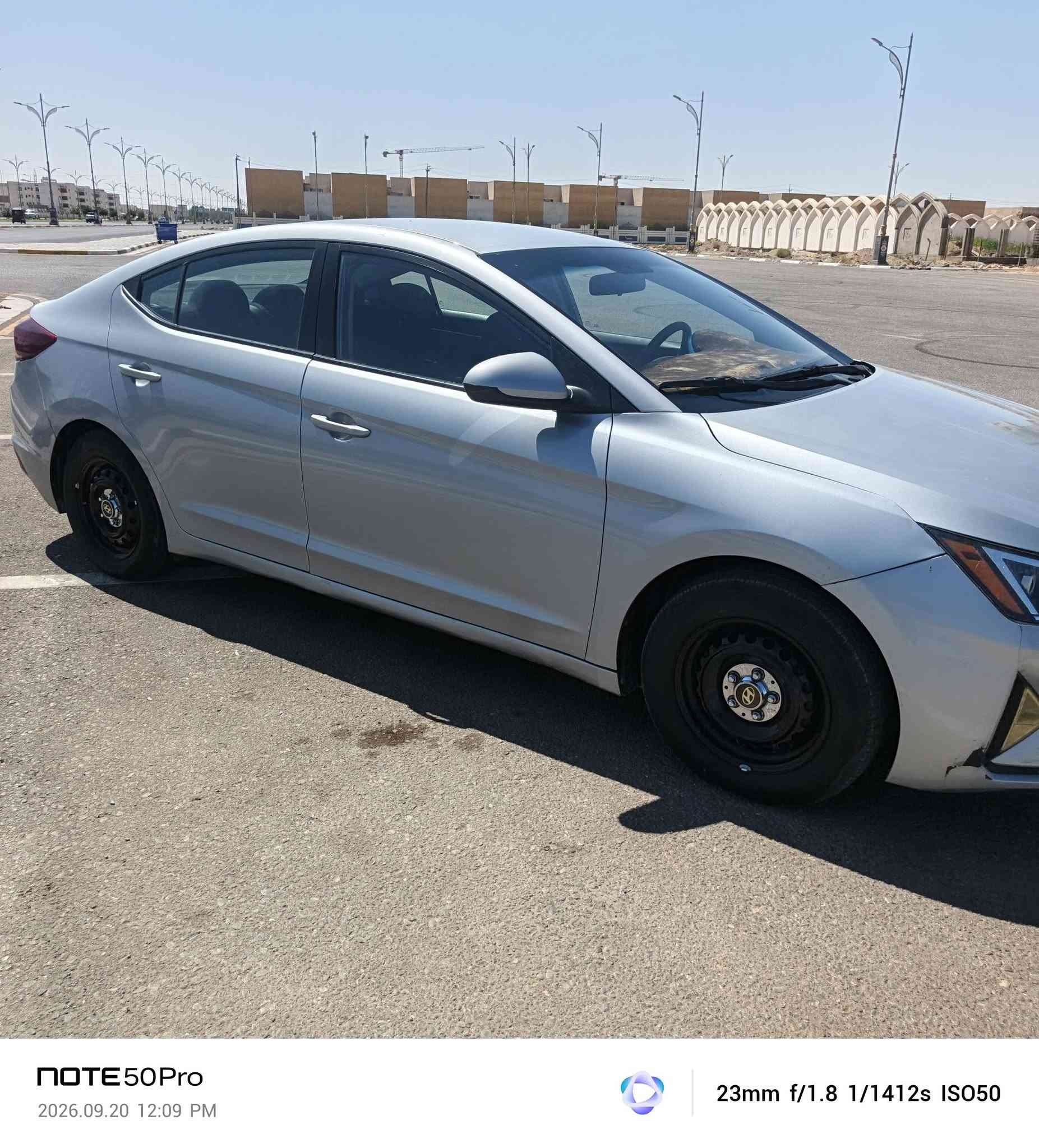 النتره ٢٠ وارد كندي معاقين باقي ٨اشهر ١١٥وبيه مجال ***********

نص مكتوب في الصور:
- NOTE 50 Pro 2026.09.20 12:12 PM 23mm f/1.8 1/1412s ISO51
- NOTE 50 Pro
- 2026.09.20 12:09 PM
- 23mm f/1.8 1/1511s ISO51
- NOTE 50 Pro 2026.09.20 12:09 PM 23mm f/1.8 1/150s ISO50
- NOTE 50 Pro 2026.09.20 12:08 PM 23mm f/1.8 1/1623s ISO51
- NOTE50Pro 2026.09.20 12:09 PM 23mm f/1.8 1/1412s ISO50
- NOTE50Pro 2026.09.20 12:08 PM 23mm f/1.8 1/1623s ISO53
- NOTE50Pro 2026.09.20 12:08 PM 23mm f/1.8 1/2028s ISO52
- NOTE50Pro 2026.09.20 12:07 PM 23mm f/1.8 1/928s ISO52