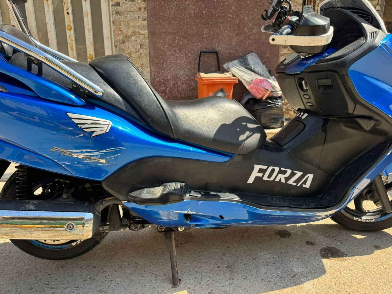 ٩٥٠دراجة خير من الله 
***********
