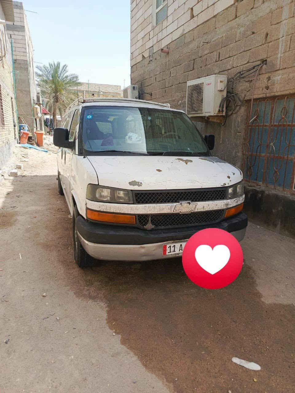 سفانه • ٢٠٠٩ • ابو الخصيب