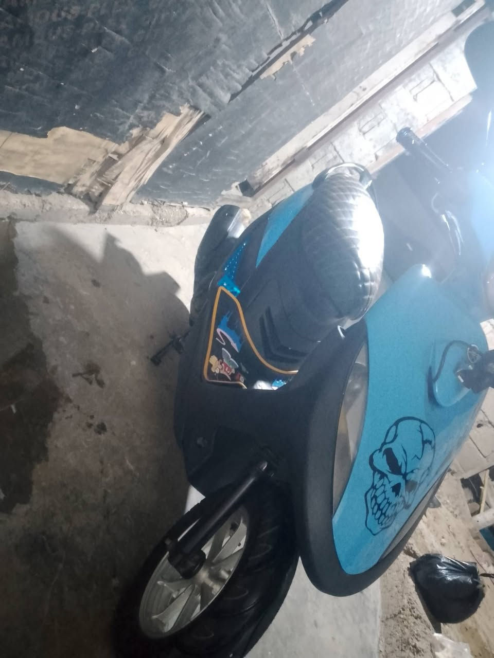 ماكس البيع 600بيه مجال***********
