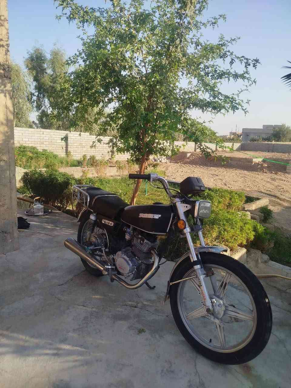بارت خمس تسعات • نظيفه • مستعجل