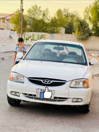 تبريد ثلج • بدون صبغ • ٢٠١٢