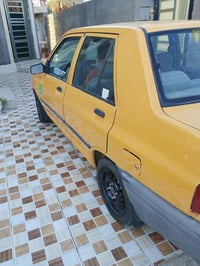 أدمن وافق حبيبي ❤️  07808953177 سايبه موديل 16 السعر 27 وبيه مجال
