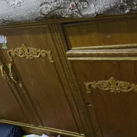 طباخ شغال • ميز بلازما • مجمدة شغاله