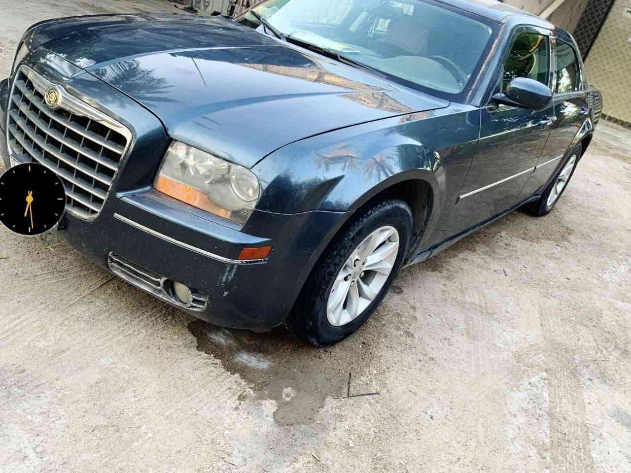 اوباما • ٢٠٠٨ • بصرة أنگليزي