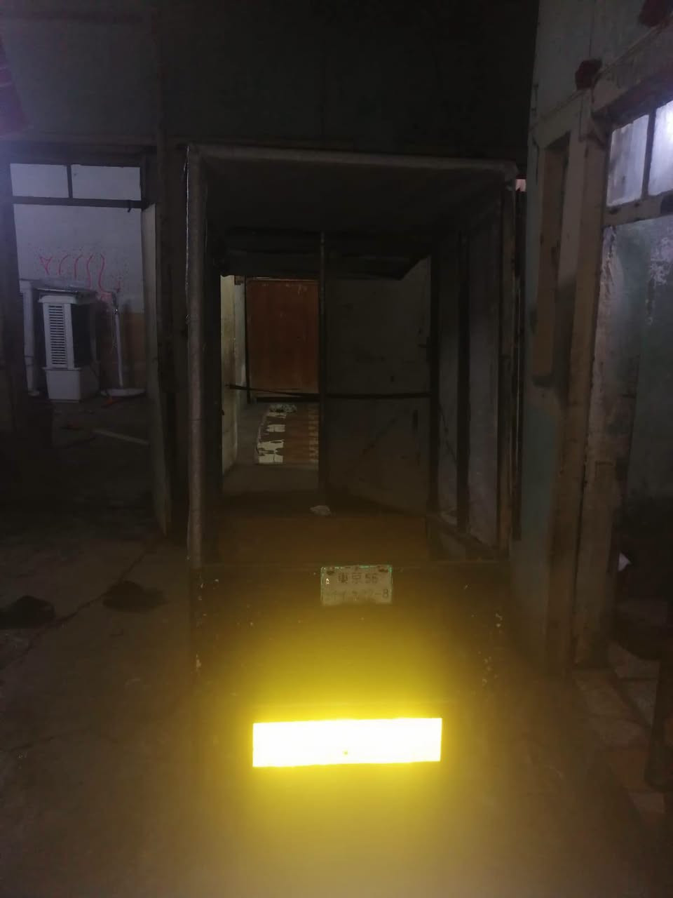 السلام عليكم شباب عربانه مال ماطور للبيع سعر 80 والشرايه يراسلني عربانه شرط جديده هاي قدام العين يراسلني*********** و*********** شباب مراوس بايسكل اللي عنده ينزل بالتعليق يريد يراسلني واتساب يريد يراسلني على الماسنجر كيفه
