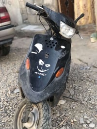 نحله • شاصي شرط • مكينه نضيفه